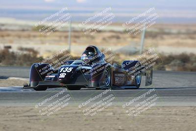 media/Nov-17-2024-CalClub SCCA (Sun) [[5252d9c58e]]/Group 2/Qual (Star Mazda Entrance)/